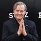 Illustration for article titled William Sadler will reprise his role as the Grim Reaper if that iBill Ted /isequel really happensem/em